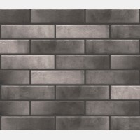 Плитка Retro brick PEPPER, Cerrad